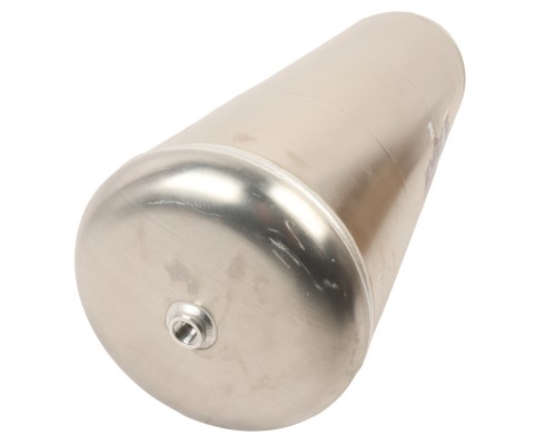 Баллон воздушный SHACMAN SHAANXI X6000 ресивер MOVELEX