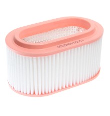 Фильтр воздушный JAC N35, N25 (Е5) SOLLERS Argo 2.0 OE