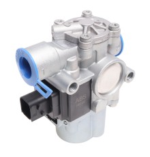 Модулятор ABS КАМАЗ SORL (ОАО КАМАЗ)