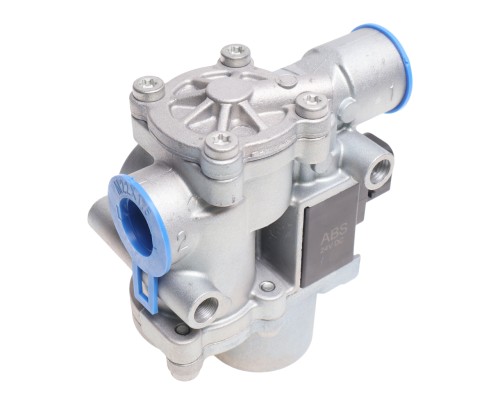 Модулятор ABS КАМАЗ SORL (ОАО КАМАЗ)