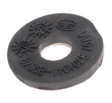 Шайба FAW 4180 шторки солнцезащитной OE