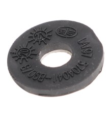 Шайба FAW 4180 шторки солнцезащитной OE