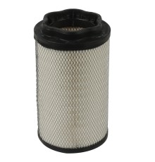 Элемент фильтрующий КАМАЗ-54901 воздушный (основной элемент) EKOFIL