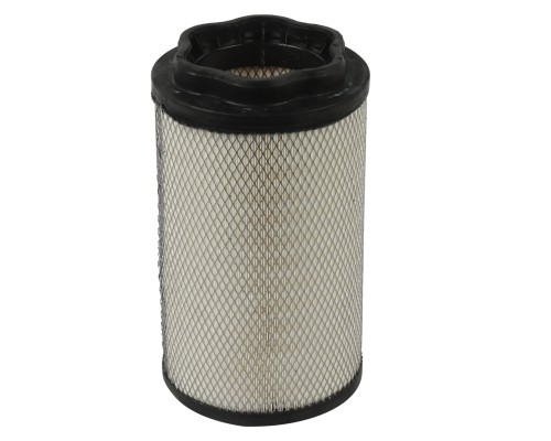 Элемент фильтрующий КАМАЗ-54901 воздушный (основной элемент) EKOFIL