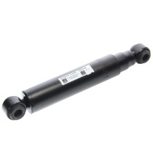 Амортизатор JAC N75 КАМАЗ Компас-9 задний OE