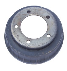 Барабан тормозной JAC N56 задний OE