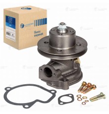 Насос водяной Д-245.9-540 1-но ручьевой LUZAR