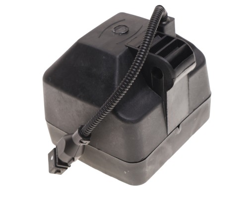 Фара рабочего света SHACMAN SHAANXI X6000 без кронштейна OE