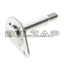 Амортизатор FORD Focus 2,C-Max передний левый, 313283, SACHS