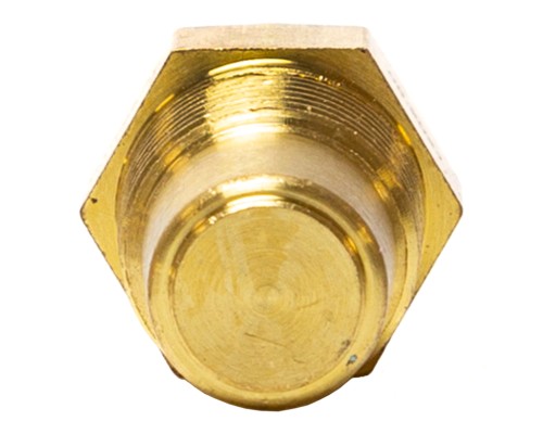 Датчик температуры КАМАЗ, ЗИЛ-4331, МАЗ, МКСМ-800 (клемма) охлаждающей жидкости AVTOELECTRICA