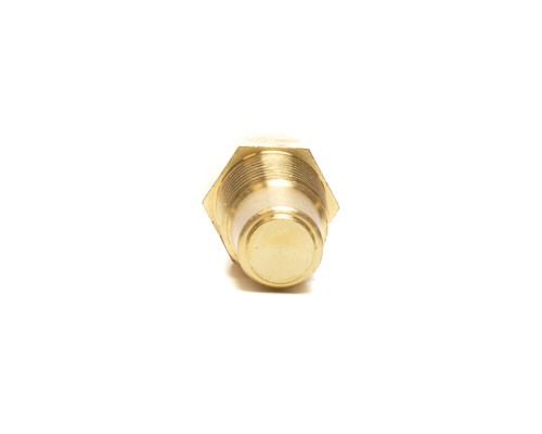 Датчик температуры ГАЗ, ЗИЛ, МАЗ (болт) охлаждающей жидкости AVTOELECTRICA