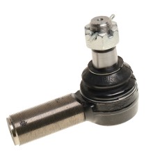 Наконечник рулевой тяги FAW-3252, 3253, 3312 левый ROSTAR