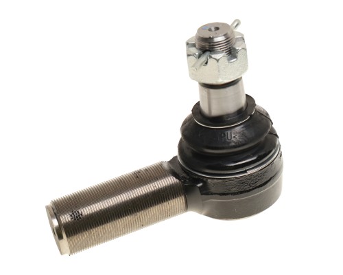 Наконечник рулевой тяги FAW-3252, 3253, 3312 левый ROSTAR