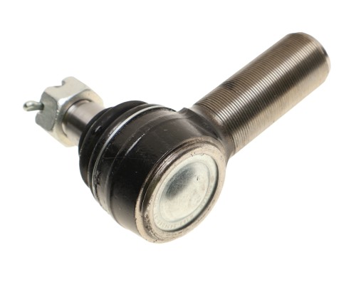 Наконечник рулевой тяги FAW-3252, 3253, 3312 левый ROSTAR