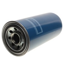 Фильтр масляный DAF CF, XF MANDO