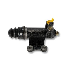 Цилиндр сцепления рабочий ГАЗ-66, 3307, ПАЗ METALPART