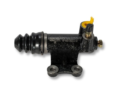 Цилиндр сцепления рабочий ГАЗ-66, 3307, ПАЗ METALPART