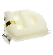 Бачок расширительный JAC N75, N120 OE