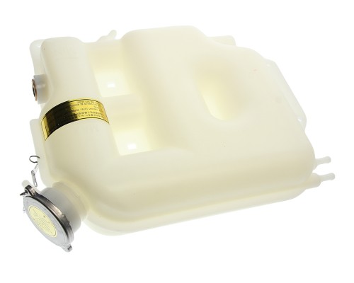 Бачок расширительный JAC N75, N120 OE