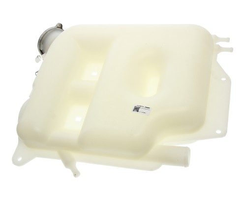 Бачок расширительный JAC N75, N120 OE