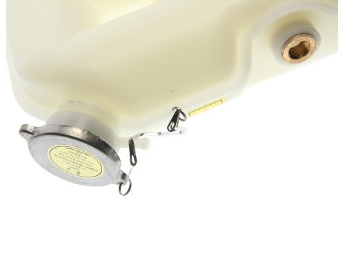 Бачок расширительный JAC N75, N120 OE