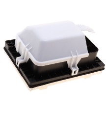 Блок реле JAC N75, N120 КАМАЗ Компас-5/9/12 и предохранителей OE