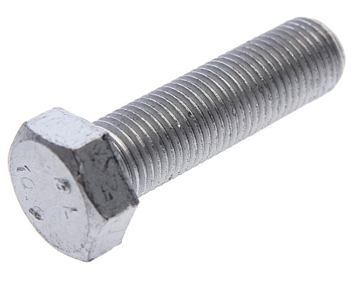 Болт JAC N350 вала карданного OE