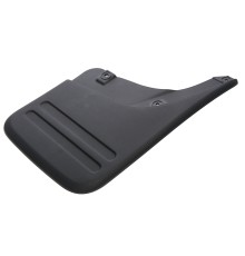 Брызговик JAC N35, T6 задний правый OE