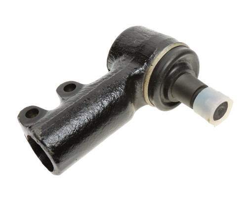 Наконечник рулевой тяги МАЗ торцевой БААЗ