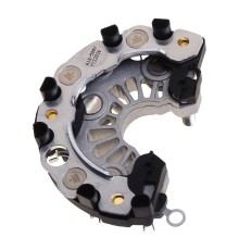 Мост диодный DAF CF75IV, CF85IV, XF95 генератора BOSCH