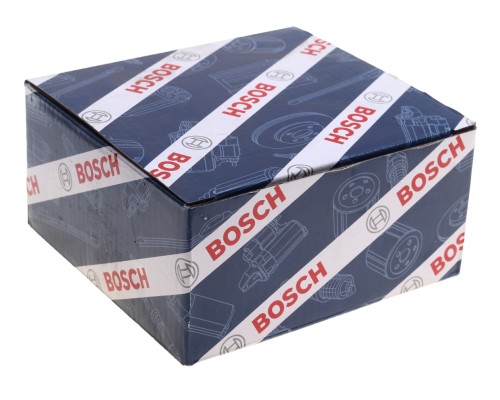 Мост диодный DAF CF75IV, CF85IV, XF95 генератора BOSCH