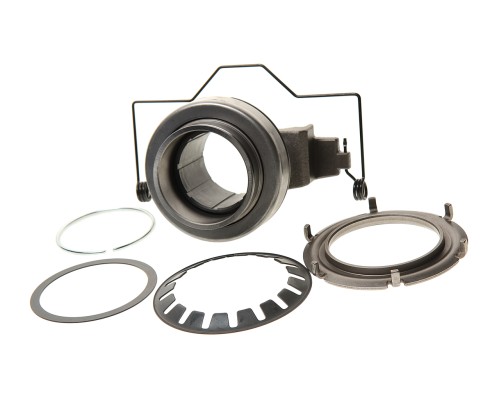 Подшипник выжимной VOLVO FH SAMPA