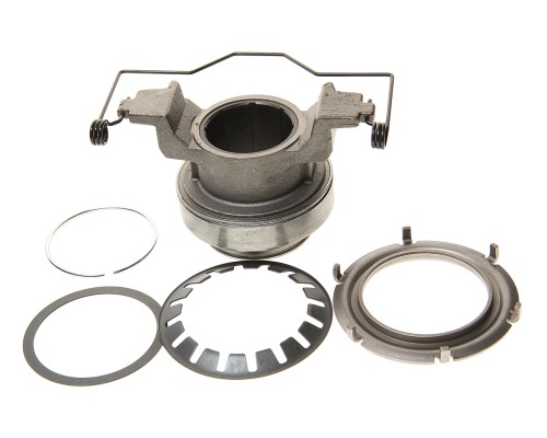 Подшипник выжимной VOLVO FH SAMPA