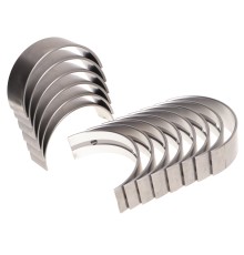 Вкладыш SHACMAN SHAANXI дв.WP12NG коренной (комплект 14шт.) DP