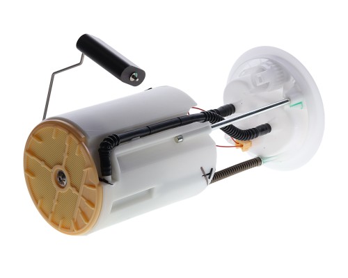 Насос топливный IVECO электрический BOSCH