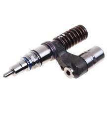 Насос-форсунка SCANIA BOSCH