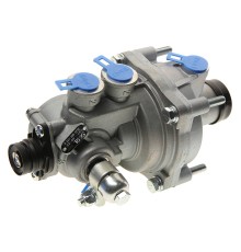 Регулятор тормозных сил МАЗ-6430, DAF MERCEDES SORL