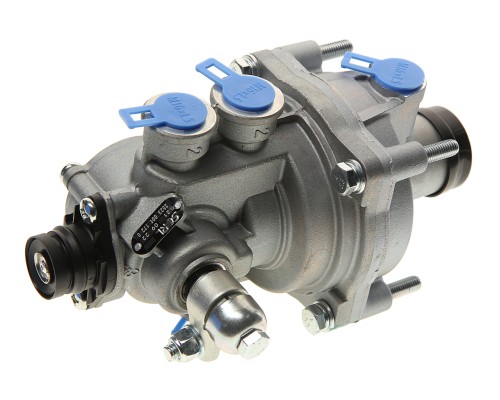 Регулятор тормозных сил МАЗ-6430, DAF MERCEDES SORL