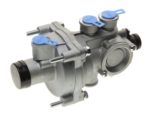 Регулятор тормозных сил МАЗ-6430, DAF MERCEDES SORL