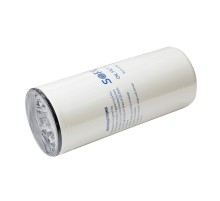 Фильтр масляный КАМАЗ-6520-19 дв.CUMMINS ISLe DAF SORL