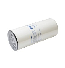 Фильтр масляный КАМАЗ-6520-19 дв.CUMMINS ISLe DAF SORL