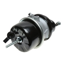 Энергоаккумулятор BPW ROR SAF SCHMITZ тип 16/24 (дисковый тормоз) SORL