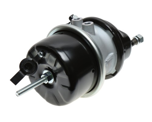 Энергоаккумулятор BPW ROR SAF SCHMITZ тип 16/24 (дисковый тормоз) SORL