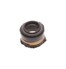 Колпачок ЯМЗ маслоотражательный в сборе АВТОДИЗЕЛЬ