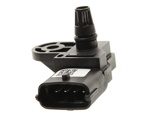 Датчик давления и температуры ЯМЗ-650, 656, 658 ЕВРО-3, Д-245, 260ЕВРО-3(аналог 5340.1130548 )АВТОДИЗЕЛЬ