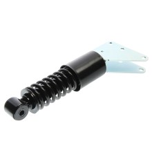 Амортизатор MERCEDES Actros кабины передний с пружиной (223/305 14x50 O/O) MEGAPOWER