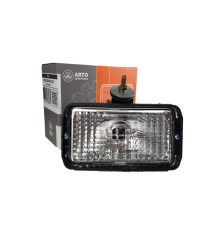 Фара рабочего света МТЗ (без решетки) AVTOELECTRICA