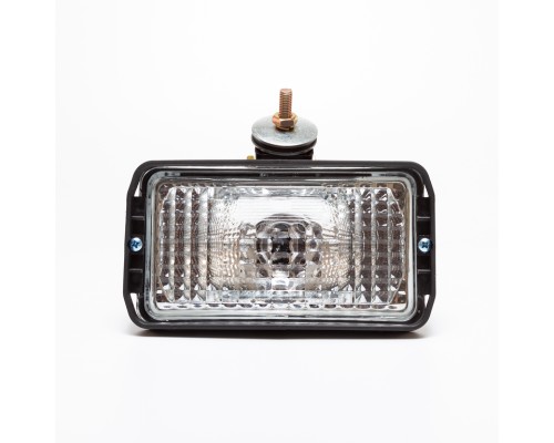 Фара рабочего света МТЗ (без решетки) AVTOELECTRICA