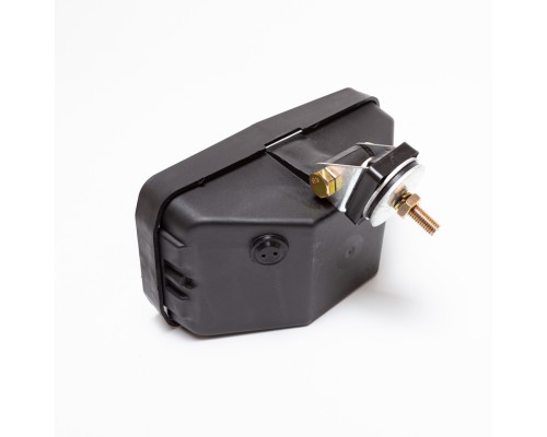 Фара рабочего света МТЗ (без решетки) AVTOELECTRICA