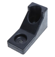 Буфер ГАЗ-2705 открывания двери боковой (ОАО ГАЗ)